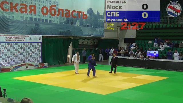 Кубок Губернатора Самарской области Камера 1 день второй смотреть онлайн