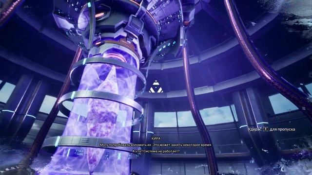 ▷▷ RELICTA - ПРОХОЖДЕНИЕ - НАШЛИ ОТРЯД! - Часть 14 - Обзор - Геймплей смотреть онлайн