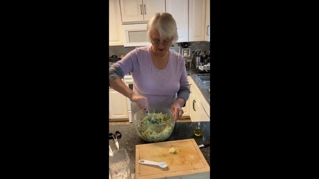 Creole salads смотреть онлайн