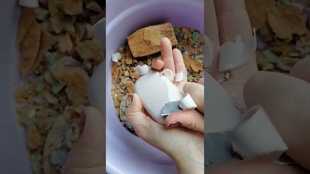 Мыло. Soap. Режу старое хозяйственное мыло. Retro laundry soap cutting. ASMR/АСМР смотреть онлайн