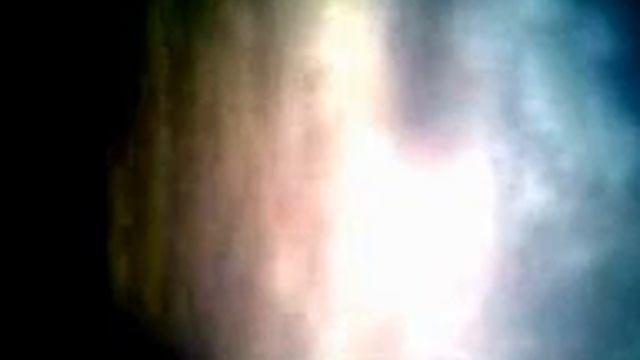 какое красивое бывает небо смотреть онлайн