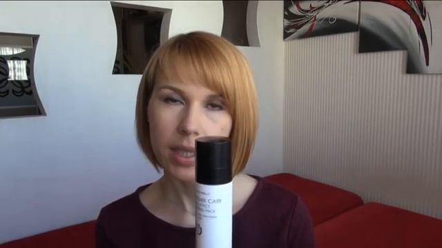 мои НОВИНКИ (уходовая и декоративная косметика) смотреть онлайн