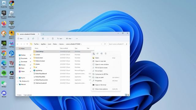 How to get more than 60 fps without using fps unlocker смотреть онлайн