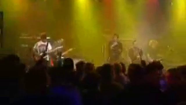 Король и Шут -Охотник(Живая коллекция,1998 год) смотреть онлайн