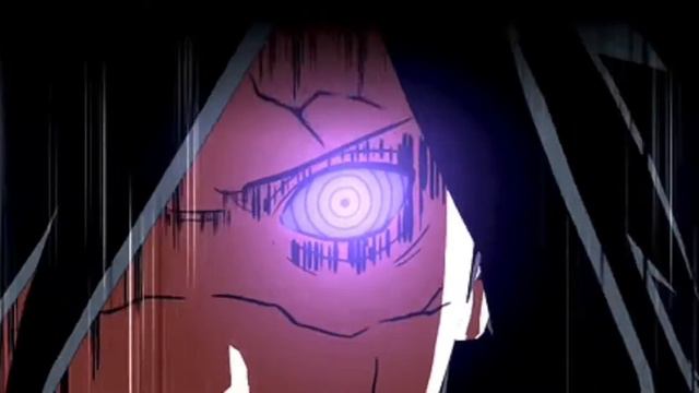 Wildways-Мечты хрустальные (slowed)(8d)🎧