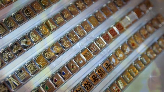 Весна c Nomination смотреть онлайн