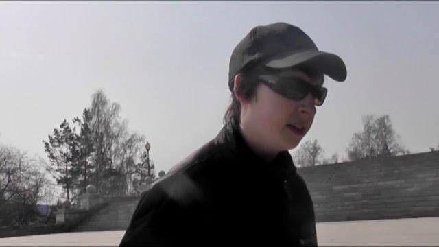 «На пару минут» | КАК ПРОЙТИ? смотреть онлайн