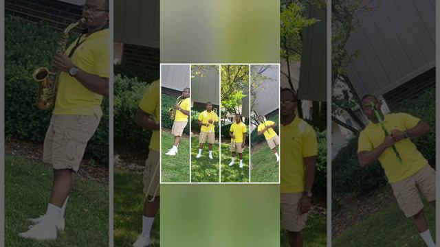 Summer's Rain by Chuck Elledge смотреть онлайн