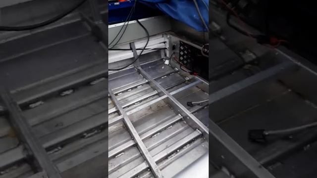 Салют 430нл смотреть онлайн