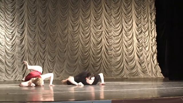 Мастер и Маргарита смотреть онлайн