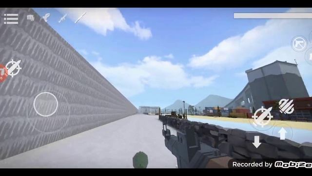 угар по Gorebox (gorebox) смотреть онлайн