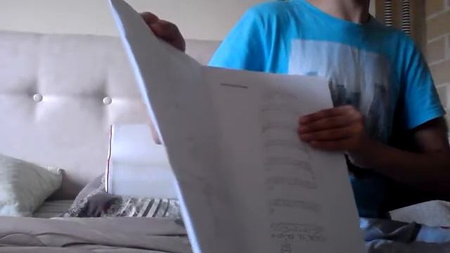 Мои раскраски ,, Рисование по точкам" смотреть онлайн