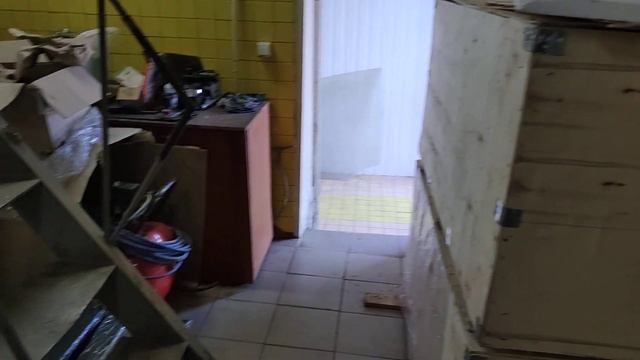 Распродажа лазерных станков СО2 и волоконных 15.09.21 2500$ смотреть онлайн