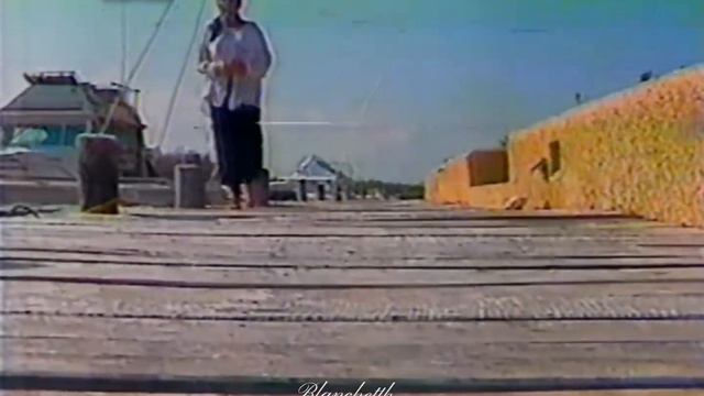 Verónica Castro- Me Faltas (vocals only) смотреть онлайн