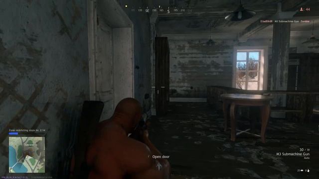CRSED F.O.A.D gameplay walkthrough смотреть онлайн