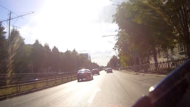 Торможение на мотоцикле смотреть онлайн