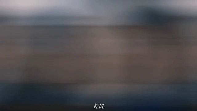 МАКЕЕВ И КАШТАНОВА || МЫ ВМЕСТО МОЛЧАНИЯ КРИКИ {МОЛОДЁЖКА 6} смотреть онлайн