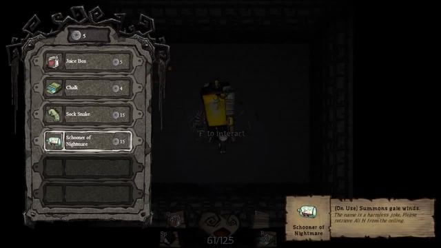 Our Darker Purpose Let's Play ep 5 смотреть онлайн