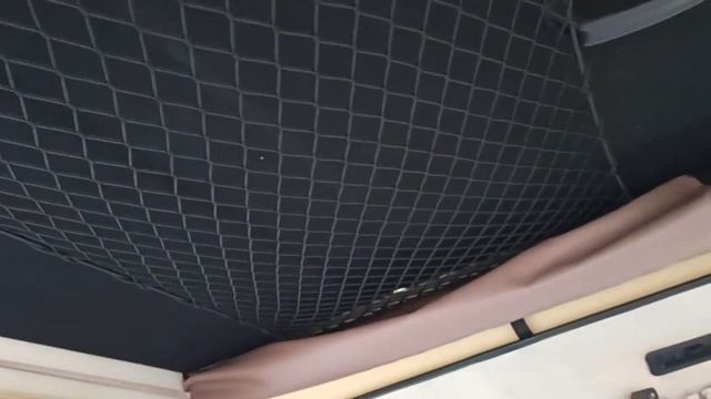 VW T-3 Camper в Калининграде