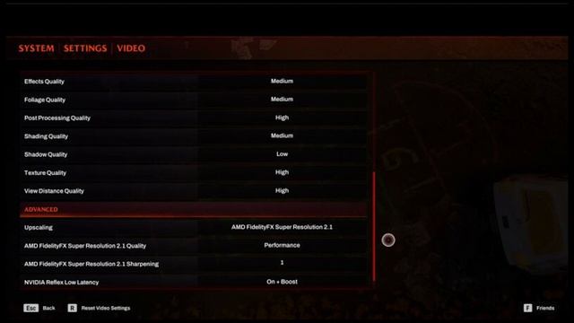 How To Fix Redfall FPS Drop | Performance Issues смотреть онлайн