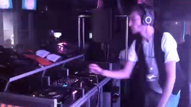 Sezer Uysal [Armada, Ministry] FG.GARAGE Уссурийск