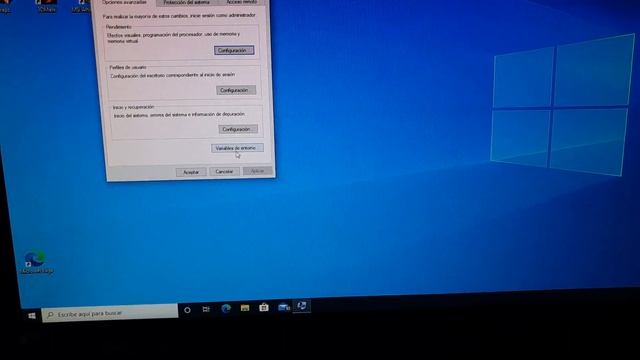 Configurar ssd windows 10 2022 смотреть онлайн