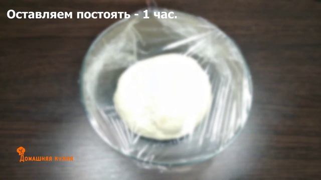 Природные Явления и Феномены