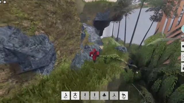 БЕСПЛАТНЫЕ ВЕЩИ в Роблокс Alo Sanctuary Как получить: Коврики для йоги, кепку, футболку, худи ИВЕНТ смотреть онлайн