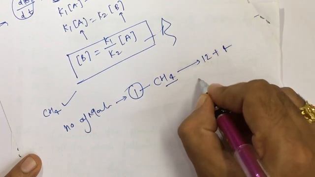 physics wallah -NTA JEE MAINS SOLVED PAPER 2019- CHEMISTRY 01 смотреть онлайн