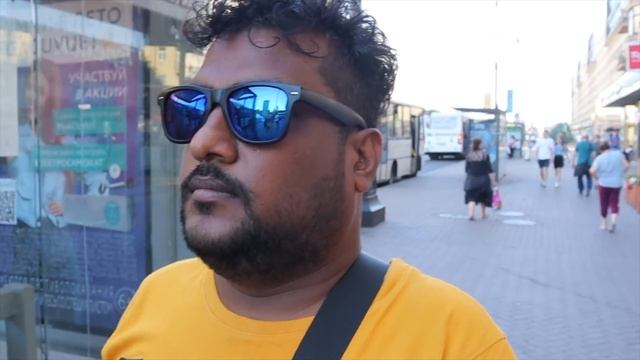 RUSSIA VLOG | MOSKOVSKAYA CITY TOUR | TOURIST PLACES SHOPPING MARKET | SAINT PETERSBURG RUSSIA |4K