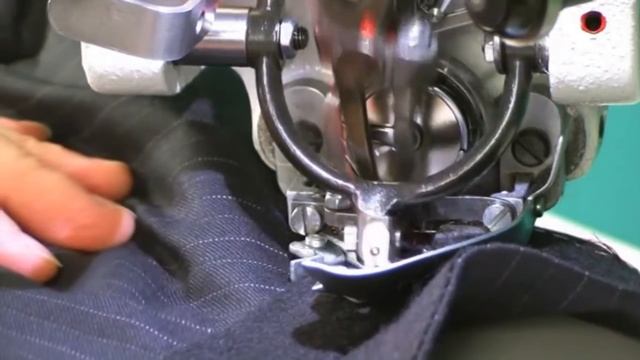 Strobel 218D смотреть онлайн