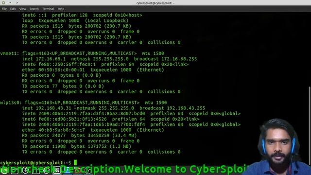 #shell #scripting tutorial in hinfi #part45|how to #backup file using shell scripting смотреть онлайн