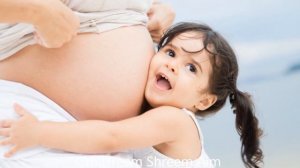 Мантра на зачатие и благополучную беременность