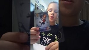 Правила настольной игры Свинтус 2.0 правила этикета.