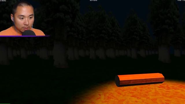 *NEW* BALDI BASICS 2 (Baldi's Basics Camping Field Trip Demo) смотреть онлайн