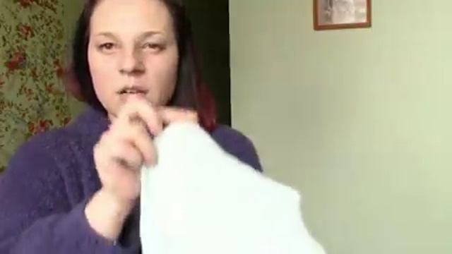 Выпуск 3/2020 //Посидим на дорожку // Готовы работы //Свитер из букле// Описание полосатого джемпер смотреть онлайн