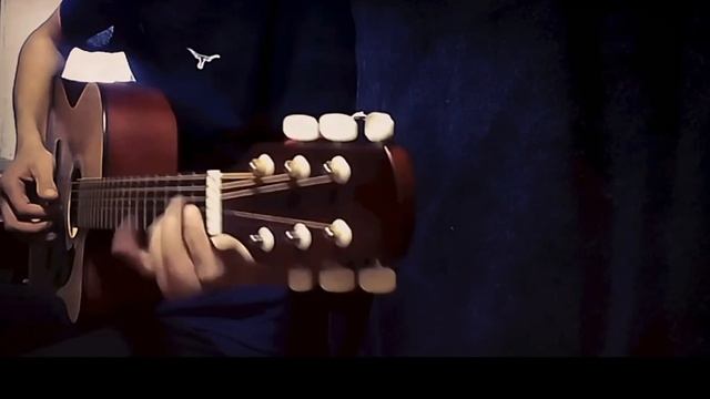 музыка собственного сочинения смотреть онлайн