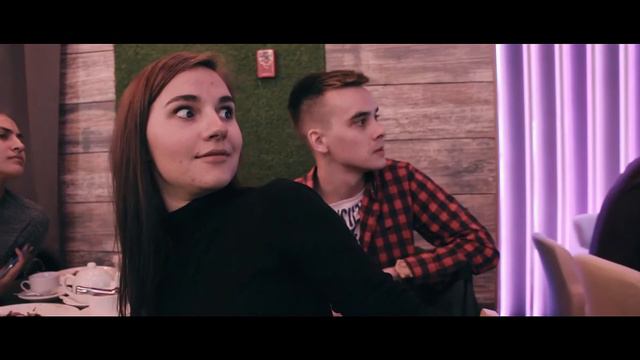 MAJOR - music pub. г. Стерлитамак . Квиз Плиз. смотреть онлайн