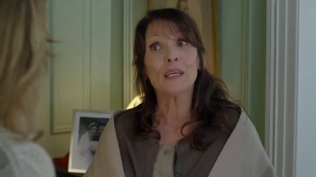 НАРОДЫ ЕВРОПЫ! КТО ТАКИЕ ФРАНЦУЗЫ?! смотреть онлайн