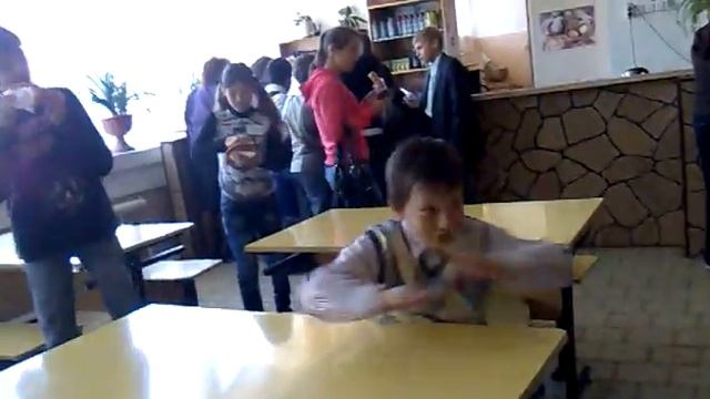Тётя Оля ай Лав Ю смотреть онлайн