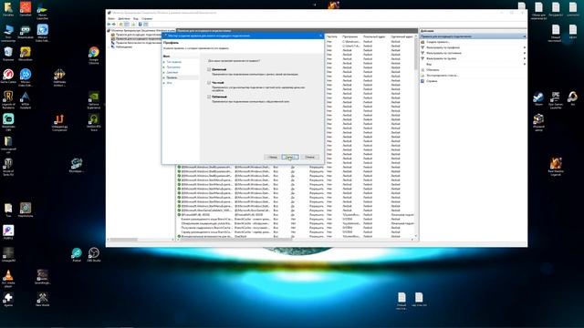 Правим ошибку обновления RSLHelper-а. RAID: Shadow Legends. [RSL Helper] смотреть онлайн