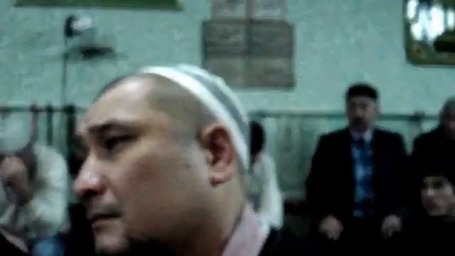 равенство между мужчин и женщин в Исламе (www.islamvolga.ru) смотреть онлайн