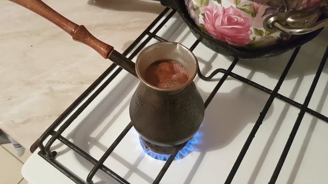 Правильный кофе смотреть онлайн