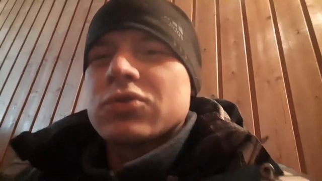 баня из газоблока 10см#вдеревне 600х100х250