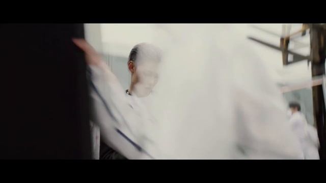 felix repeating "cooking like a chef i'm a 5 star michelin" for 1 hour straight смотреть онлайн