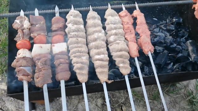 Пикник на природы ?☺️ смотреть онлайн