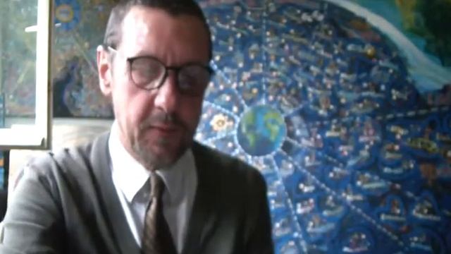 Tuesday October 24th. 2017 - Tarot / Oracle (Dakini) смотреть онлайн