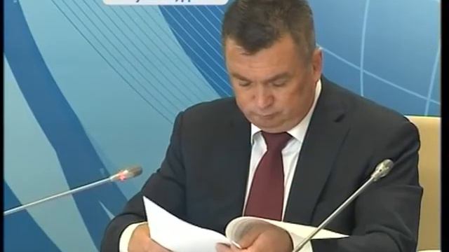 Владивосток готовится к Восточному экономическому форуму смотреть онлайн