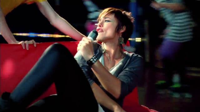 Lips Party Classics смотреть онлайн