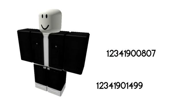 Random outftits for Berry Avenue/Brookhaven and other games (Roblox clothing codes) смотреть онлайн
